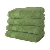 Wayfair  Wade Logan® Bath Towels You'll Love in 2023