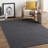 Landeverde Area Rug HCK2300-70048979