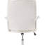 Office Chair with Headrest-580709352