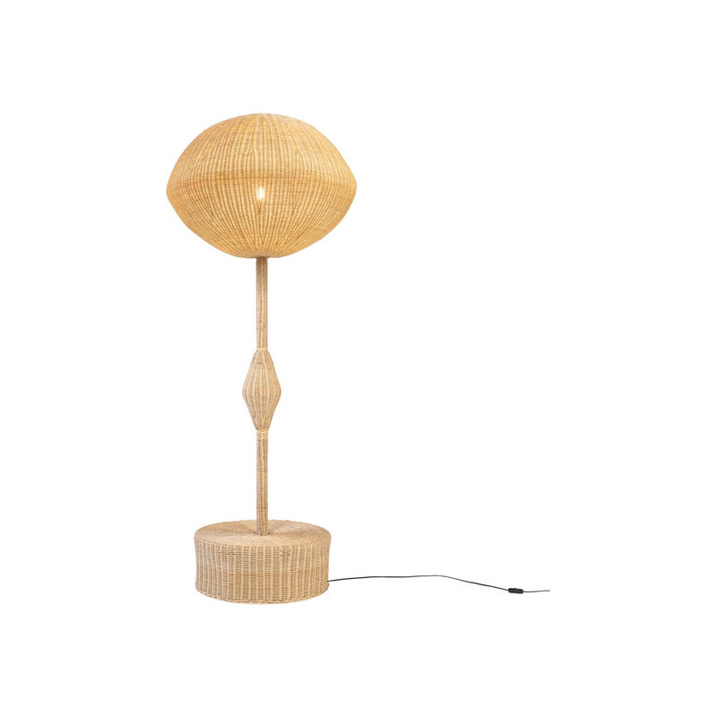 Chupa Floor Lamp