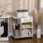 Sedina 23.5'' Wide Filing Storage Cabinet