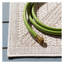 Tapis d'intérieur / extérieur à motif géométrique Kircher Performance-1861569798