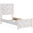 Cayboni Panel Bed-2013170169