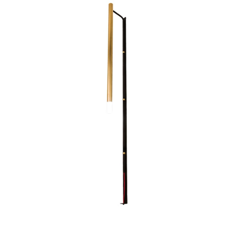 Dammien Wallchiere