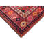 Runner One-of-a-Kind 3'3" X 13'7" Area Rug