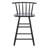 Wood Counter Stool-2126071826