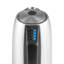 Klarstein 1.7L Electric Tea Kettle