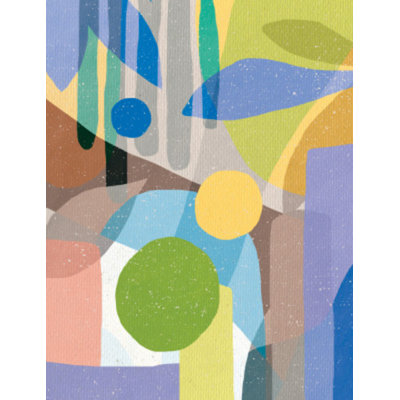 Pattern