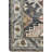 Oriental Rug