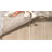 Baek Performance Southwestern Rug-1682961378
