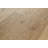 ADURA®Max with Microban® Regency Oak 7" x 48" x 8mm WPC Luxury Vinyl Plank w/ 20mil wearlayer-72156420