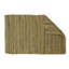 Tapis de cuisine