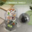 Kitchen Island-216204365