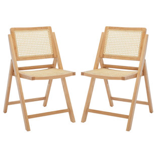 Wayfair  Folding Chairs You'll Love in 2024