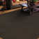 Edith Indoor Rug
