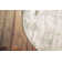 Shaniya Indoor Rug