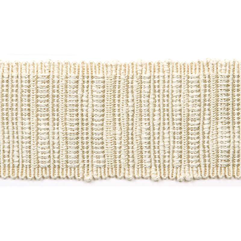 Tissu Legacy, Marbre