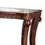 Table basse Walworth