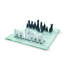 Chess Board Game
