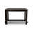 Adler Solid Wood Base Dining Table-1074088020-1074088021