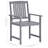 Patio Chair with Cushions-711049771-711049765