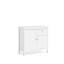 Besiana 82.1cm Sideboard-1702477871