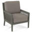 Harper 28" Wide Armchair-49838503-49838584