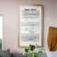 Family Rules - Print-61457600-61457604