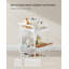 Saroj Metal Kitchen Cart