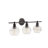 Lyndzey 3 - Light Dimmable Vanity Light-804793745
