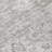 Machine Washable Indoor/Outdoor Chayden ACN1089 Gray Rug-109484452