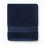 Bello Waffle Bath Sheet-1079814764