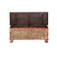 Poulin Blanket Chest