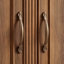 Garde-manger H 90 po-1711276512