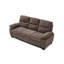 Canapé Summerton G00362A-S-1579402350