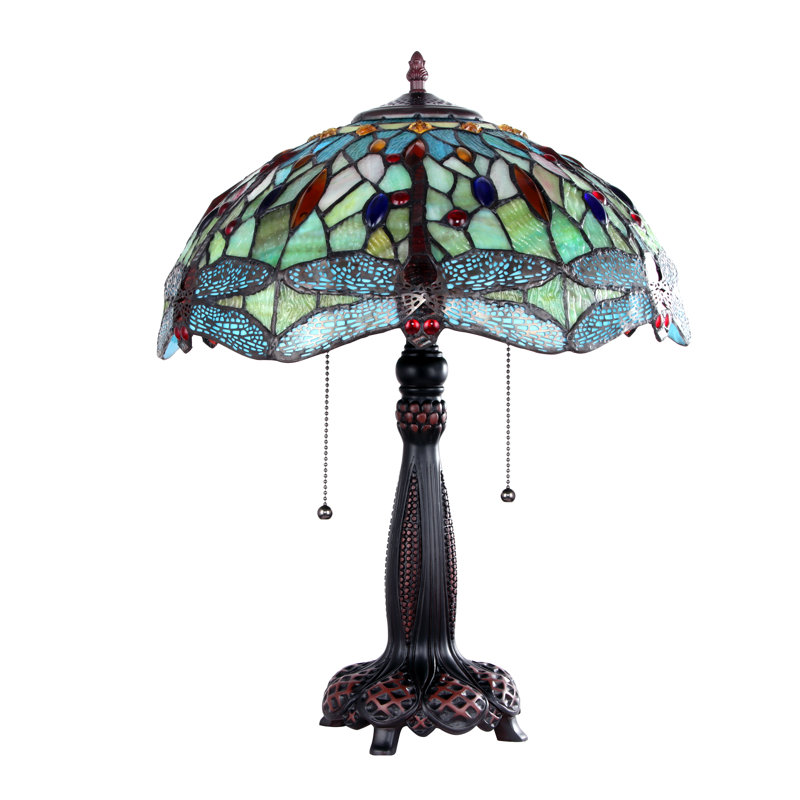 Gotthard Table Lamp