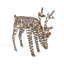 Christmas Decoration