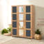 Armoire Petillo-1836110058