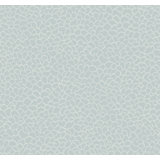 Nadie Abstract Wallpaper Double Roll by Ronald Redding