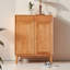 Armoire à chaussures moderne et simple-1146643094