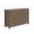 Dark Brown Oak is out of stock