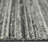 Heaven Wool Striped Indoor Rug-1211326607