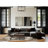 Legacy's Tower Rug-983923491
