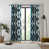 Deep turquoise is out of stock selected