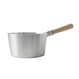 Nordic Ware Naturals® 3 Qt Sauce Pan