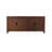 Astrid Reclaimed Pine Buffet Sideboard-296927775