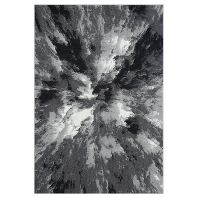 Inger Area Rug