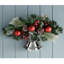 Christmas Decorative Accent
