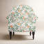 Chaise Josephine-99281935