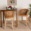 Alexandrah Counter Stool